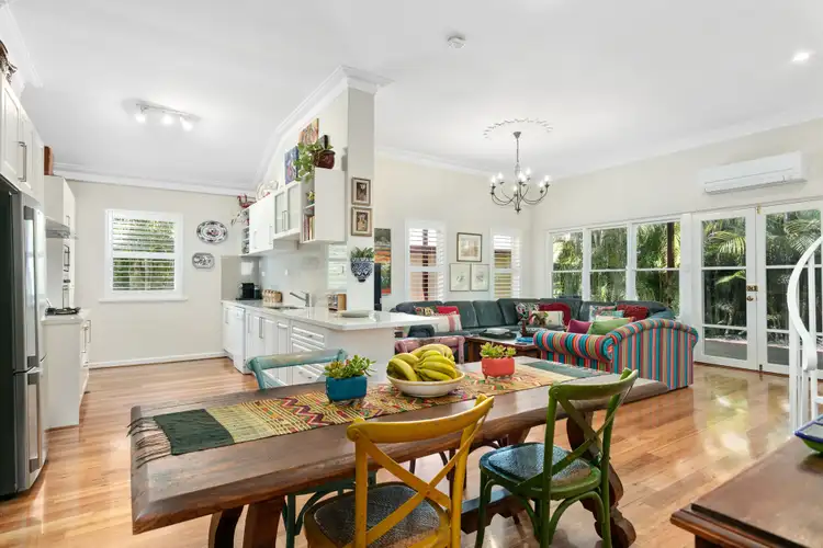 Third view of Homely house listing, Address available on request