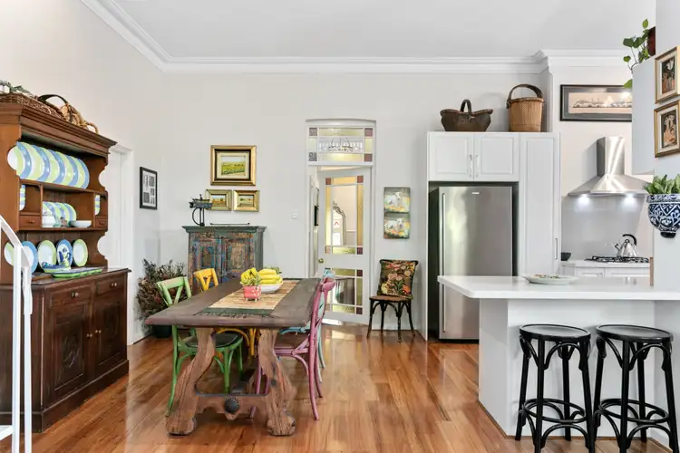 Fourth view of Homely house listing, Address available on request
