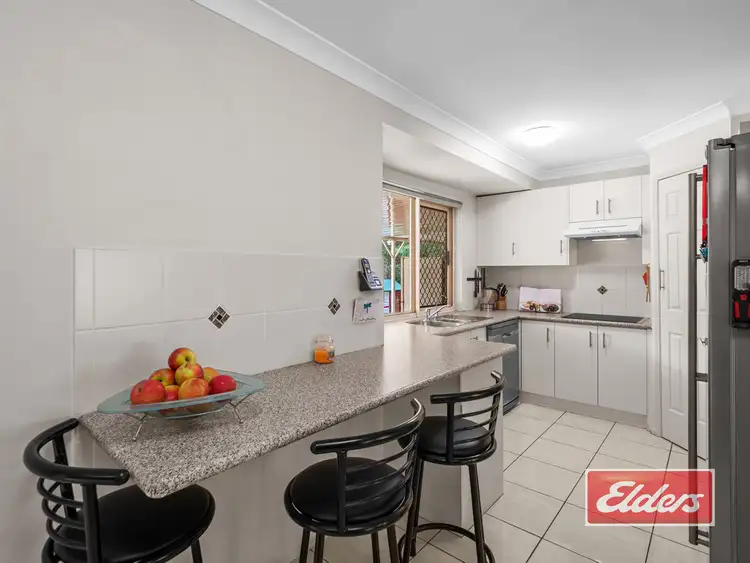 Sixth view of Homely house listing, 76 Eildon Close, Munruben QLD 4125