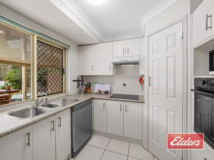 Seventh view of Homely house listing, 76 Eildon Close, Munruben QLD 4125