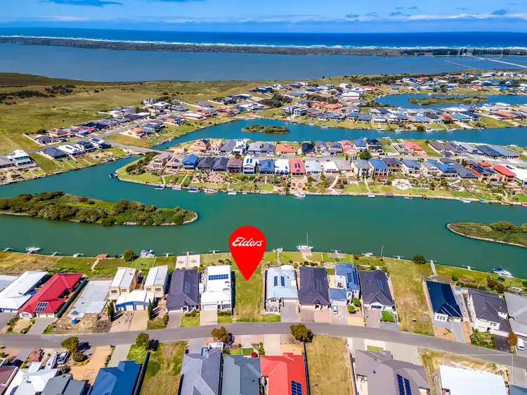 Fourth view of Homely land listing, 47 Blanche Parade, Hindmarsh Island SA 5214