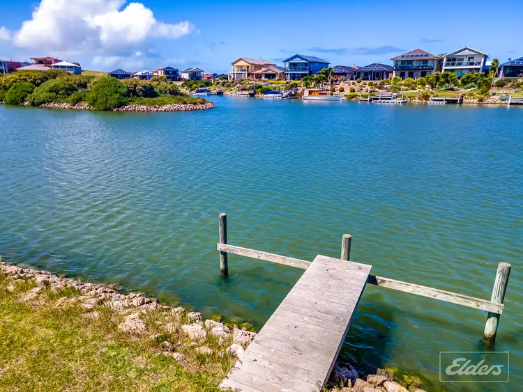 Sixth view of Homely land listing, 47 Blanche Parade, Hindmarsh Island SA 5214