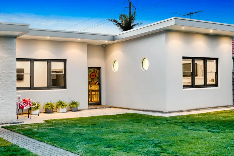 17 John Street, Ascot Park SA 5043