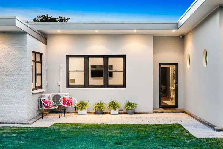 Fifth view of Homely house listing, 17 John Street, Ascot Park SA 5043