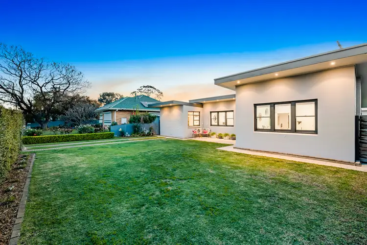 Sixth view of Homely house listing, 17 John Street, Ascot Park SA 5043