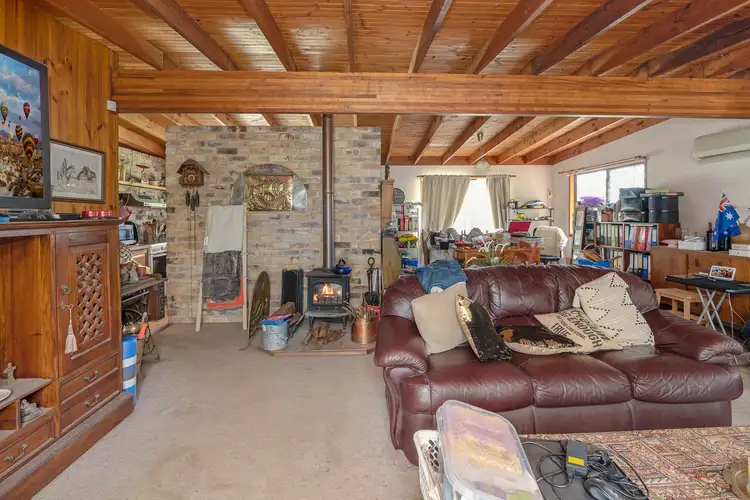 Fifth view of Homely rural property listing, 18 Currong Cresent, Mudgeeraba QLD 4213