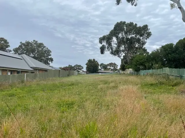 Third view of Homely land listing, lot 3 Josephine Street, Highbury SA 5089
