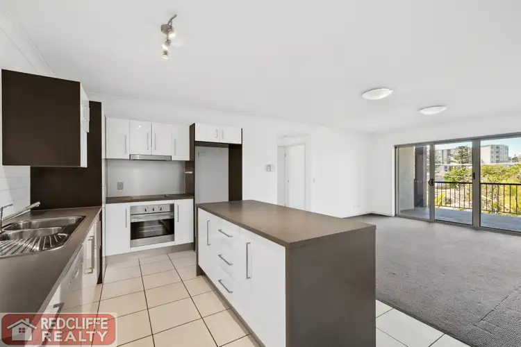 6/63-65 John Street, Redcliffe QLD 4020