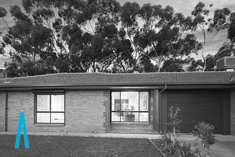 4/38 Iveleary Avenue, Salisbury East SA 5109