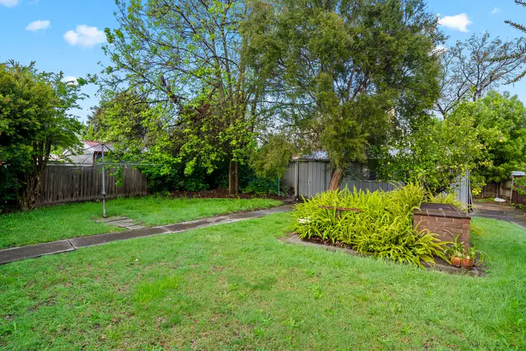 Fourth view of Homely house listing, 44 Arnold Drive, Scoresby VIC 3179