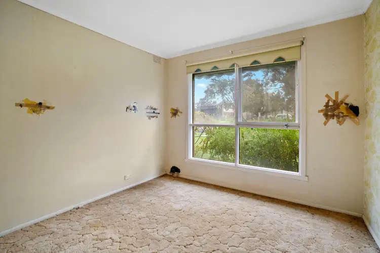 Fifth view of Homely house listing, 44 Arnold Drive, Scoresby VIC 3179