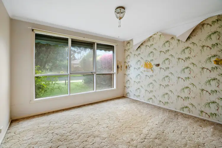 Sixth view of Homely house listing, 44 Arnold Drive, Scoresby VIC 3179