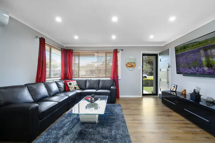 Second view of Homely house listing, 15 Pearson Street, Narara NSW 2250