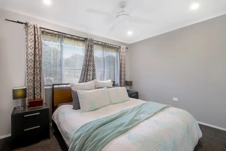 Fourth view of Homely house listing, 15 Pearson Street, Narara NSW 2250