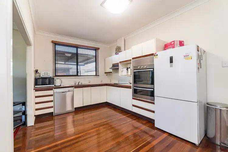 Third view of Homely house listing, 67 Archibald Street, Willagee WA 6156