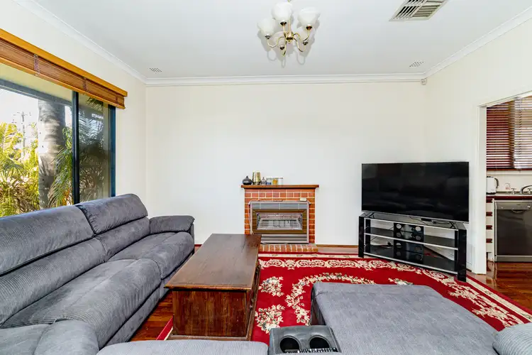 Fourth view of Homely house listing, 67 Archibald Street, Willagee WA 6156