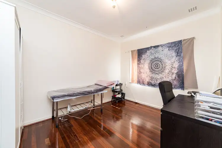 Sixth view of Homely house listing, 67 Archibald Street, Willagee WA 6156