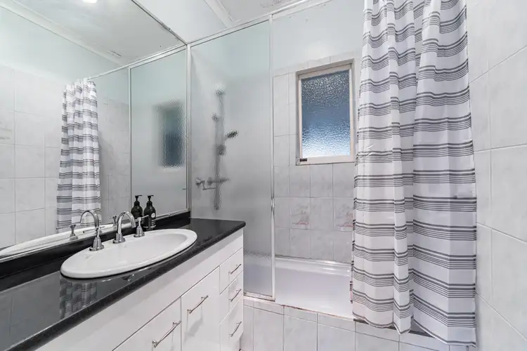 Seventh view of Homely house listing, 67 Archibald Street, Willagee WA 6156