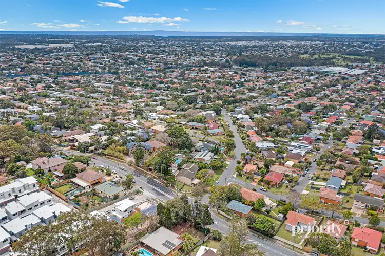 Sixth view of Homely land listing, 106 Pie Street, Aspley QLD 4034