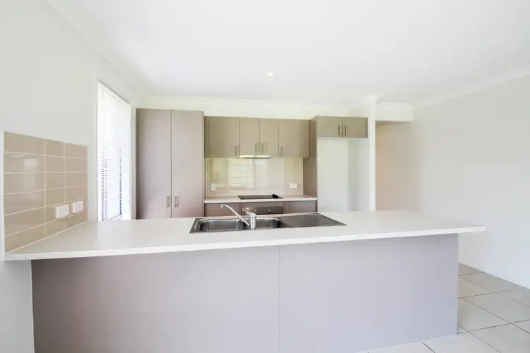 Third view of Homely house listing, 7 Hirono Close, Leichhardt QLD 4305