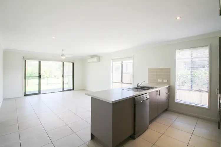 Fourth view of Homely house listing, 7 Hirono Close, Leichhardt QLD 4305