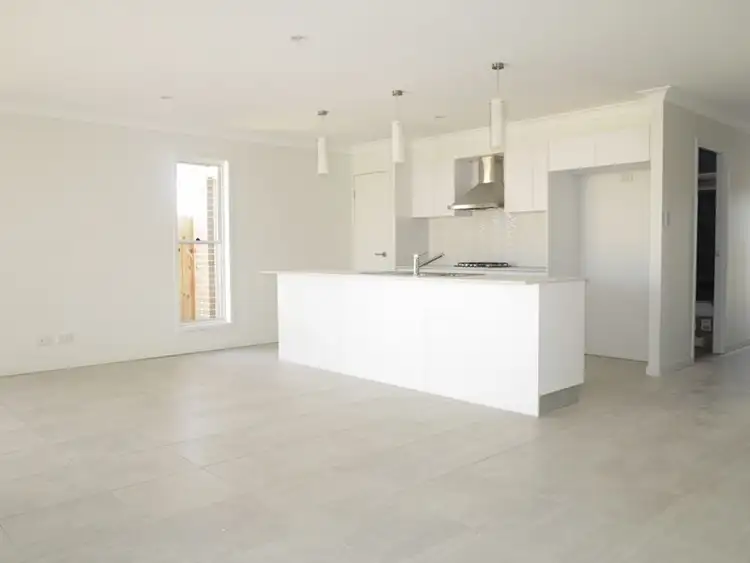 Second view of Homely house listing, 65 Sienna Circuit, Yarrabilba QLD 4207