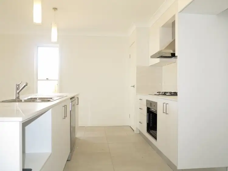 Third view of Homely house listing, 65 Sienna Circuit, Yarrabilba QLD 4207