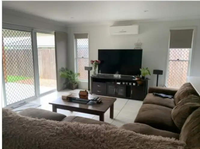 Fourth view of Homely house listing, 65 Sienna Circuit, Yarrabilba QLD 4207