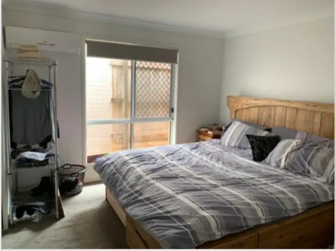 Fifth view of Homely house listing, 65 Sienna Circuit, Yarrabilba QLD 4207