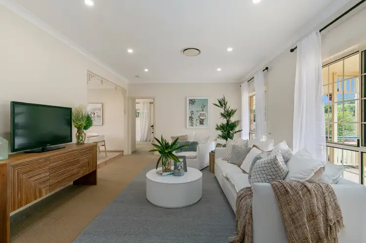 Fourth view of Homely house listing, 12 Marlborough Road, Wellington Point QLD 4160