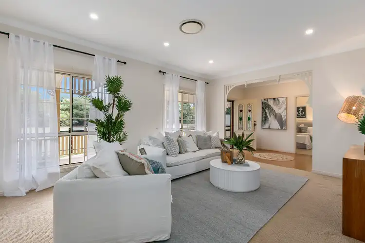 Sixth view of Homely house listing, 12 Marlborough Road, Wellington Point QLD 4160