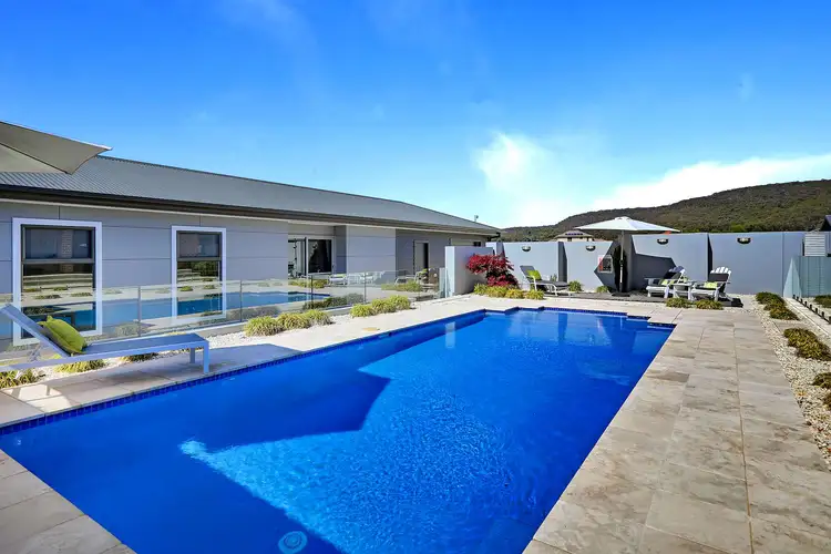 15 Surveyors Way, South Bowenfels NSW 2790