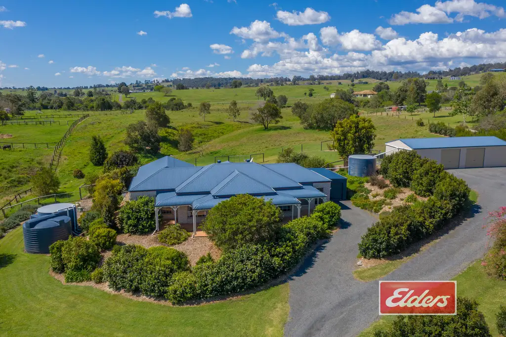 Main view of Homely house listing, 96-100 Worip Drive, Veresdale Scrub QLD 4285