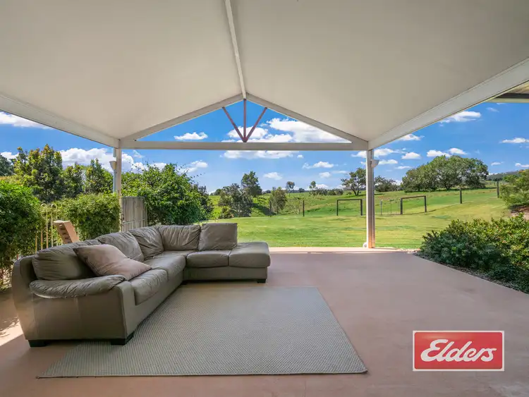 Third view of Homely house listing, 96-100 Worip Drive, Veresdale Scrub QLD 4285