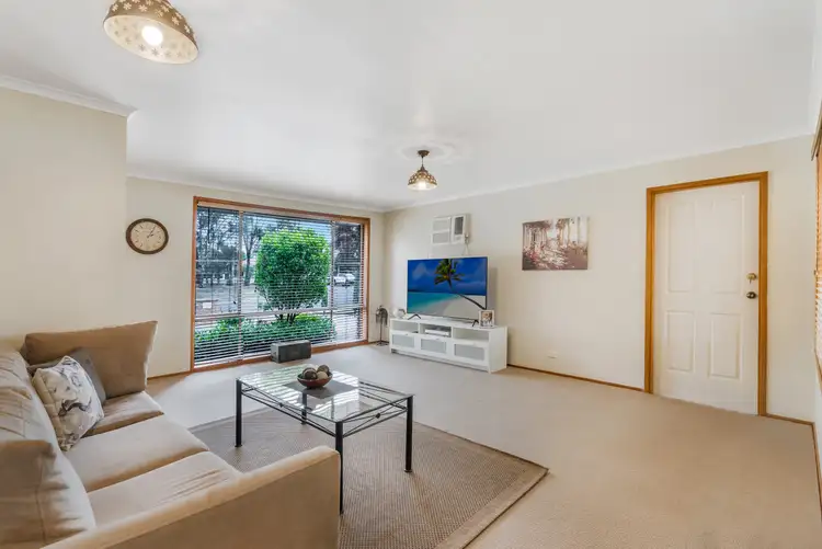 Fourth view of Homely house listing, 5 Lofty Crescent, Bossley Park NSW 2176