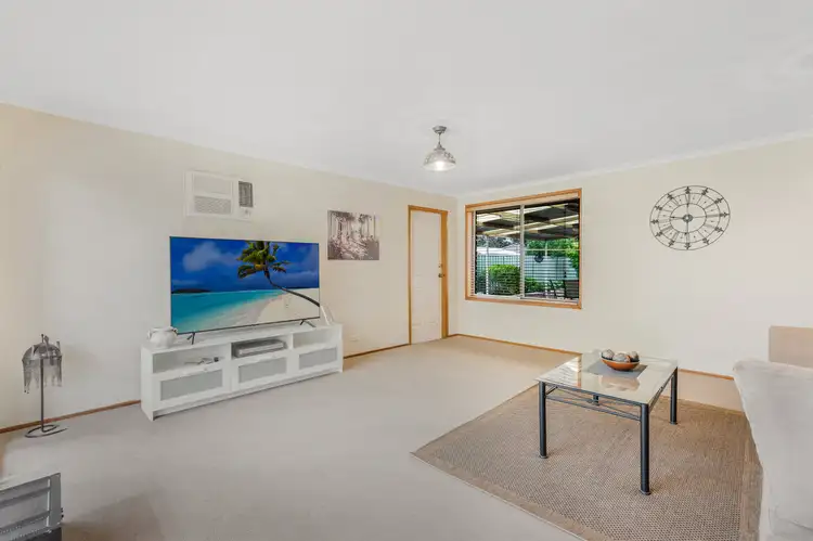 Fifth view of Homely house listing, 5 Lofty Crescent, Bossley Park NSW 2176