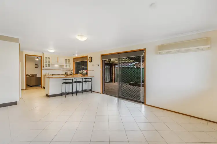 Sixth view of Homely house listing, 5 Lofty Crescent, Bossley Park NSW 2176