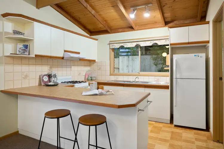Sixth view of Homely unit listing, 1/6 Williams Lane, Ferntree Gully VIC 3156
