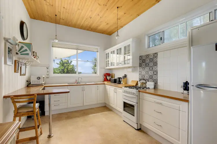 Fifth view of Homely rural property listing, Address available on request