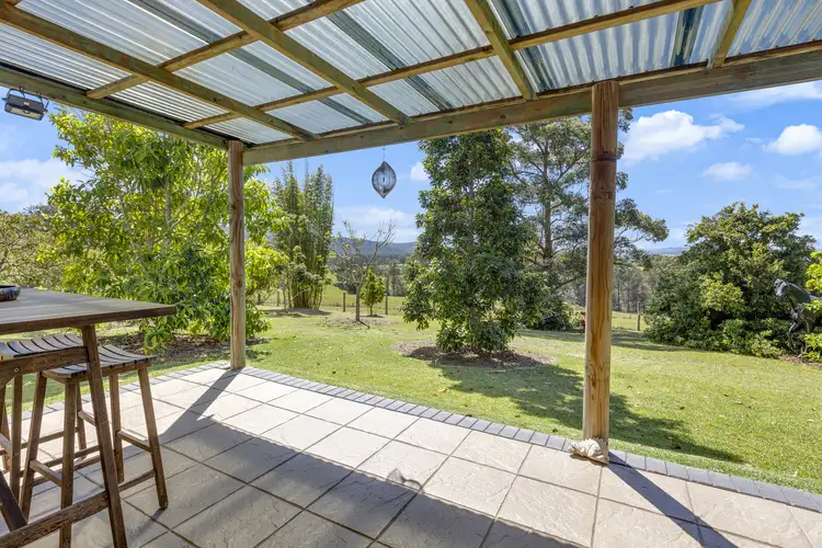 Seventh view of Homely rural property listing, Address available on request