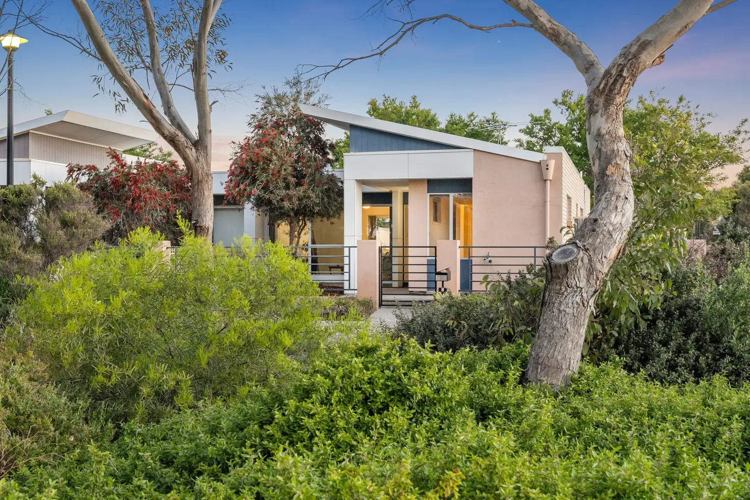 Main view of Homely house listing, 2 Goshawk Walk, Aldinga Beach SA 5173