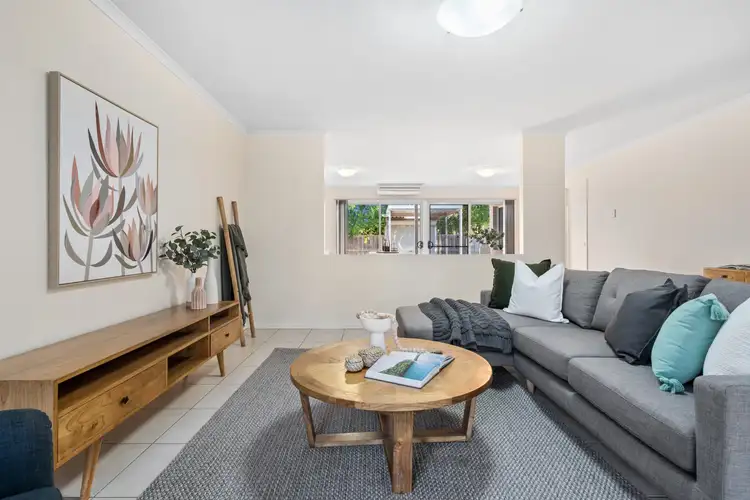 Third view of Homely house listing, 2 Goshawk Walk, Aldinga Beach SA 5173