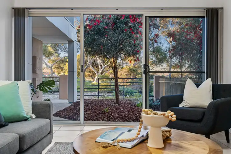 Fifth view of Homely house listing, 2 Goshawk Walk, Aldinga Beach SA 5173