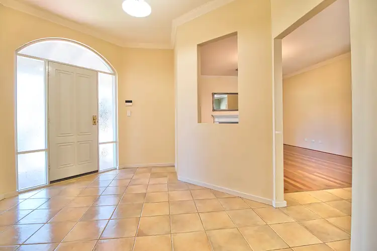 Fifth view of Homely house listing, 8 Foxton Green, Baldivis WA 6171