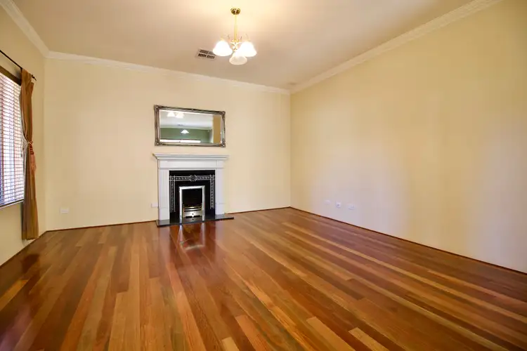 Sixth view of Homely house listing, 8 Foxton Green, Baldivis WA 6171