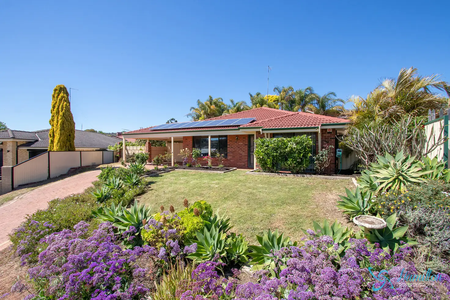 Main view of Homely house listing, 17 Daylesford Elbow, Jane Brook WA 6056