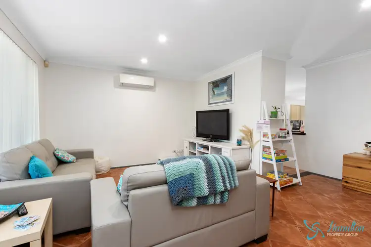 Third view of Homely house listing, 17 Daylesford Elbow, Jane Brook WA 6056