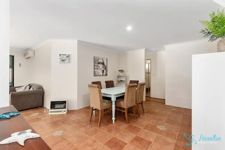 Sixth view of Homely house listing, 17 Daylesford Elbow, Jane Brook WA 6056