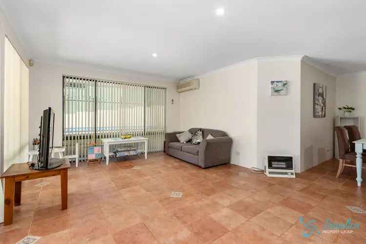 Seventh view of Homely house listing, 17 Daylesford Elbow, Jane Brook WA 6056