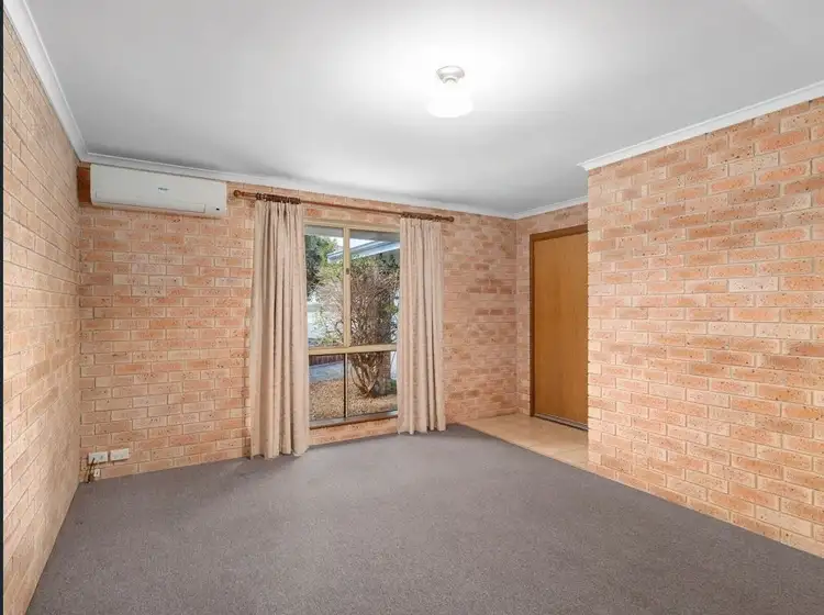 Third view of Homely unit listing, 2/61 Waldeck St, Geraldton WA 6530